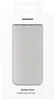 Powerbank 10.000 mAh EB-P3401 Produktbild-Vorschau 15