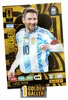 Zestaw startowy Panini FIFA World Cup 2026: album Adrenalyn Podgląd zdjęcia produktu 7