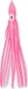 AQUANTIC Octopus 15cm Produktbild-Vorschau 6