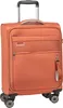 Travelite MIIGO 4w Trolley S, Saffron Náhled obrázku produktu 9