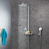 GROHE Rainshower System SmartControl 360 DUO, 109 cm, 1,75 Produktbild-Vorschau 14