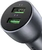 Ugreen Caricabatterie da auto Cd213 Qc 3.0, 2Xusb, 36W Anteprima dell’immagine prodotto 14