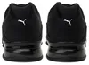 Puma Sneaker Schuhe Herren VT Tech weiß Produktbild-Vorschau
