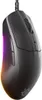 SteelSeries STEELSERIES Rival 3 Gen 2 Pel - Juodas Náhľad obrázku produktu 10