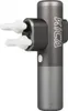 FeiyuTech Kica 3 -lihashuoltovasara, harmaa Produktbild-Vorschau 1