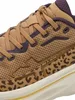 Tamaris Dames Faible Sneaker 1-23705-47 multicolore Voir les images du produit 11