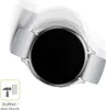 2x dipos FlexAR Xiaomi Watch 2 Produktbild-Vorschau 4