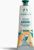 The Body Shop Mandelmilch & Honig Handcreme 30ml Produktbild-Vorschau 7
