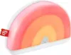 Fisher-Price luce notturna e carillon al tramonto con Anteprima dell’immagine prodotto 1