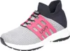 UYN Nature Tune scarpe donna grigio 37 Anteprima dell’immagine prodotto 10