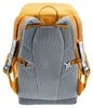 Deuter Waldfuchs, Město, Chlapec/děvče Náhled obrázku produktu 2