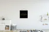 MuchoWow® Textilposter Portimao - F1 - Rennstrecke 40x40 cm Produktbild-Vorschau 2