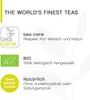 Stay Hydrated, Früchtetee BIO, 100g Produktbild-Vorschau 6