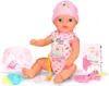 Zapf BABY born Little Girl 36cm Produktbild-Vorschau 9