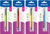 Pelikan Radierstift+Refill RS/B sort. Anteprima dell’immagine prodotto 1