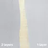 Creative Deco Grijs Gesso Acryl Primer, 1L Productafbeelding-voorbeeld 3