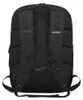 Lenovo GX40V10007 Notebooktasche 43 9 cm (17.3 Zoll) Produktbild-Vorschau 5