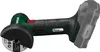 PARKSIDE® 20 V Akku-Winkelschleifer »PWSAM 20-Li B2«, ohne Produktbild-Vorschau 9
