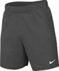 Spodenki Nike Park 20 CW6910-071 L (183cm) Anteprima dell’immagine prodotto 7