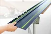 Festool 100 Jahre Führungsschiene FS 1400/2 BL Produktbild-Vorschau 11