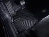 Tapis avant en caoutchouc + tunnel pour Chery Tiggo 8 2024- Voir les images du produit 2