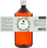 VitaFeel Glycerin 99,5% - 1000 ml | Perfekt für DIY Produktbild-Vorschau 4