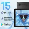 Tablet 10'' HD IPS Display 30 GB RAM 128 GB erweiterbar bis Produktbild-Vorschau 2