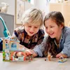 Zestaw LEGO 41446 Friends Szpital dla zwierząt w Heartlake Podgląd zdjęcia produktu 11