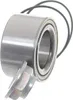 SKF Radlagersatz für MG MGF (RD) 68mm VKBA 1452 Produktbild-Vorschau 2