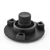 Fensterheber Motor Reperatur Rolle Getrieberad für Seat Produktbild-Vorschau 5