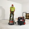 Starmix IPulse M-1635 Safe Plus "M" Kl. Handwerk & Produktbild-Vorschau 15