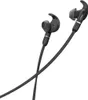 JABRA 6599-623-109 Casque Evolve 65e MS Bluetooth - Voir les images du produit 11