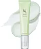 Beauty of Joseon - Light On Serum Centella + Vita C 30ml Voir les images du produit 1