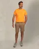 Tee Náhľad obrázku produktu 3