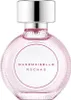 Damenparfüm Mademoiselle Rochas Rochas EDT (30 ml) (30 ml) Produktbild-Vorschau 3