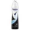 Rexona Motion Sense Woman déodorant en spray Invisible Aqua Voir les images du produit 1