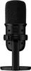 Mikrofon stacjonarny HyperX SoloCast, USB Podgląd zdjęcia produktu 5