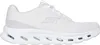 Go Walk Glide Step 2.0 Produktbild-Vorschau 30