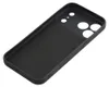 iPhone 18 Pro Max Hülle - Coverup Colour TPU Back Cover - Produktbild-Vorschau 5