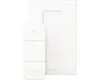 Philips Hue White Ambiance Runner 1er Spot + Dimmschalter Produktbild-Vorschau 15