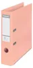 Classeur plastique Esselte No.1 Power DIN A4 Largeur du dos Voir les images du produit 2