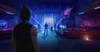 Sloclap Sifu, PlayStation 5, M (Reif) Produktbild-Vorschau 7