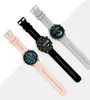 Smartwatch Secutek SWX-DW13 - złoty Podgląd zdjęcia produktu 6