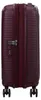 American Tourister carrello Soundbox Spinner 55 / 20 TSA Anteprima dell’immagine prodotto 3