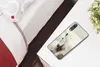 MuchoWow® Handyhülle Schutzhülle Hülle für Huawei P20 Pferd Produktbild-Vorschau 4