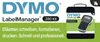 DYMO LabelMANAGER 280 - Etichettatrice - b/n - Anteprima dell’immagine prodotto 22