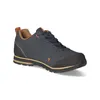 CMP Elettra Low 38Q4617-N950, Trekkingschuhe, Herren, Produktbild-Vorschau 21