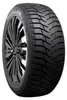 1x Sailun ICE BLAZER WST3 Winterreifen 175/65 R14 86T XL Produktbild-Vorschau 5