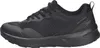 Joya Herren Schnürschuh VELOCE SR M BLACK schwarz Größe EUR Produktbild-Vorschau 2