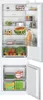 Bosch Serie 2 KIV87NSE0, 270 l, SN-ST, 35 dB, 3,2 kg/24h, Podgląd zdjęcia produktu 4
